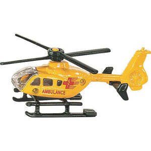 Rescue Helicopter, 32470009 van Vedes te koop bij Speldorado !