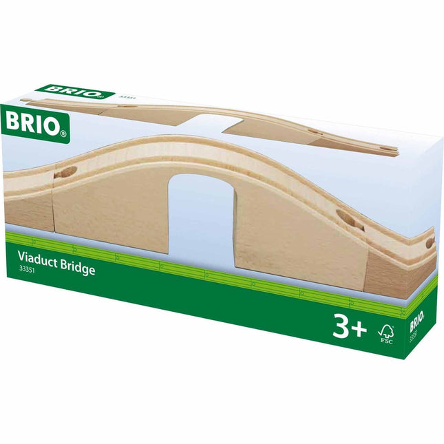 Viaduct Bridge, 33351 van Brio te koop bij Speldorado !