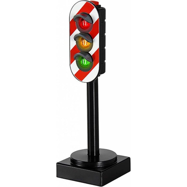 Light Signal, 33743 van Brio te koop bij Speldorado !