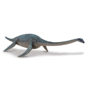 Hydrotheosaurus, 3388139 van Dam te koop bij Speldorado !