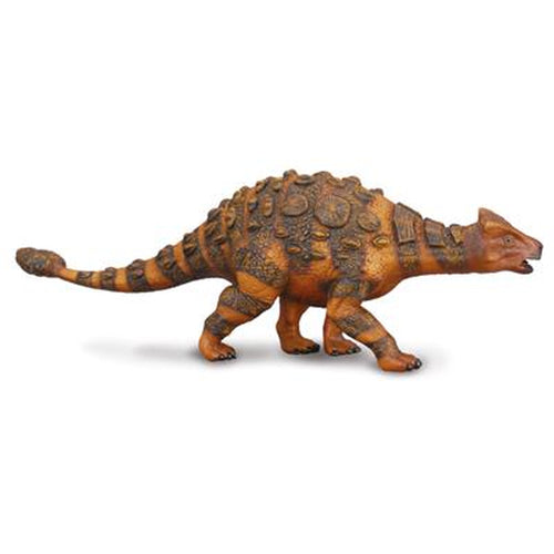 Ankylosaurus, 3388143 van Dam te koop bij Speldorado !
