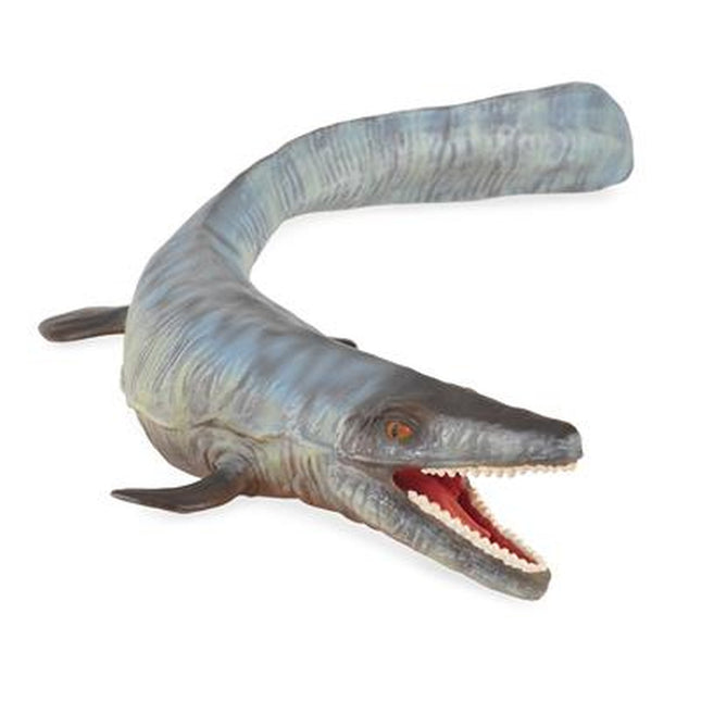 Tylosaurus, 3388320 van Dam te koop bij Speldorado !