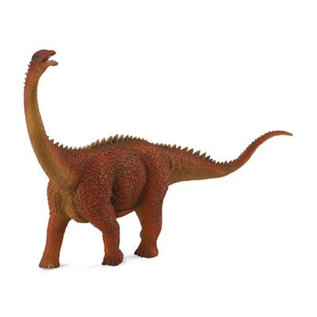 Alamosaurus, 3388462 van Dam te koop bij Speldorado !