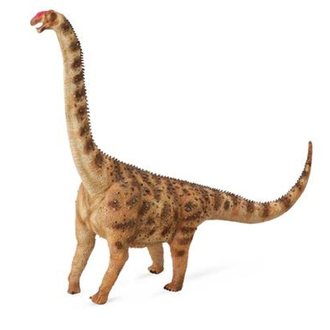 Argentinosaurus, 3388547 van Dam te koop bij Speldorado !