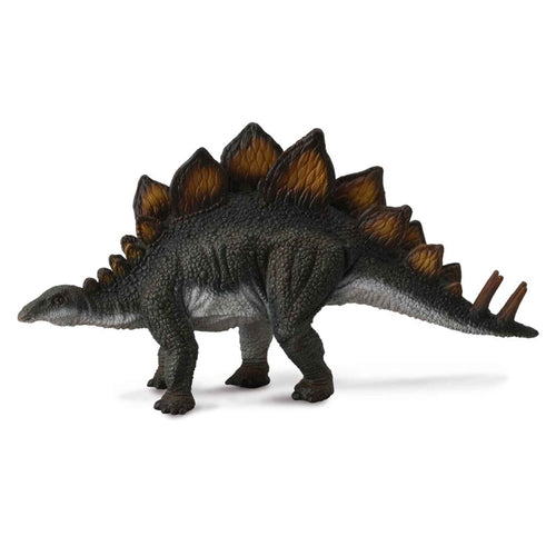 Stegosaurus, 3388576 van Dam te koop bij Speldorado !