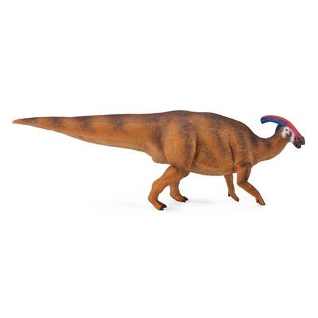 Parasaurolophus, 3388627 van Dam te koop bij Speldorado !