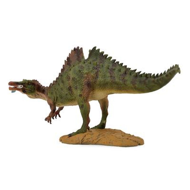 Ichthyovenator, 3388654 van Dam te koop bij Speldorado !