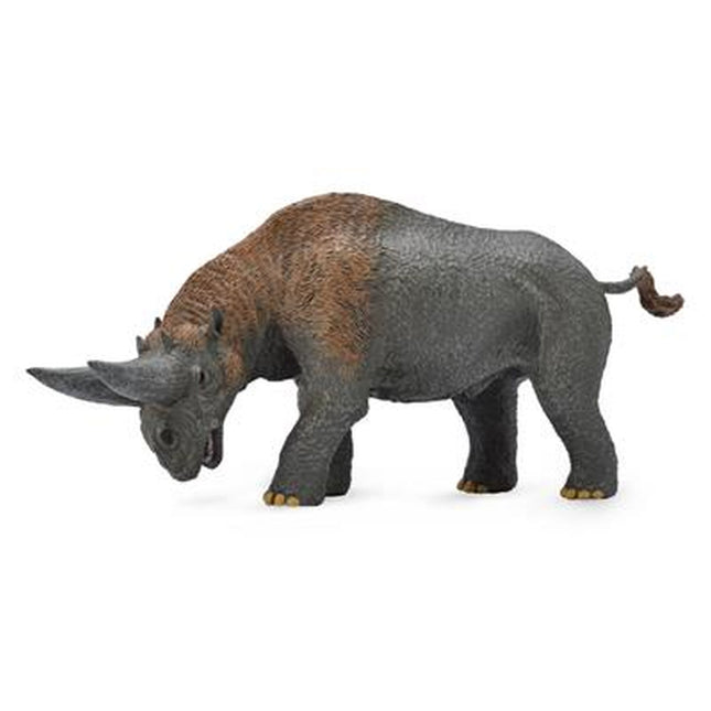 Arsinoitherium, 3388695 van Dam te koop bij Speldorado !