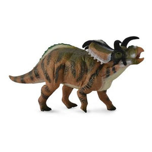 Medusaceratops, 3388700 van Dam te koop bij Speldorado !