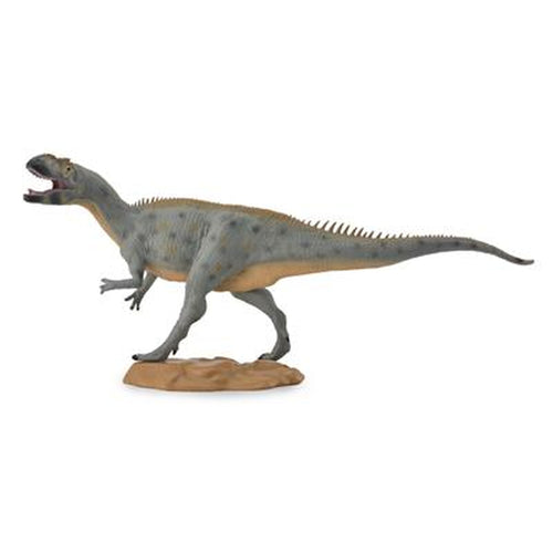 Metriacanthosaurus, 3388741 van Dam te koop bij Speldorado !