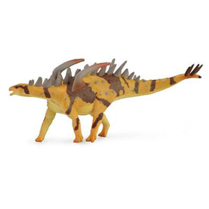 Gigantospinosaurus, 3388774 van Dam te koop bij Speldorado !