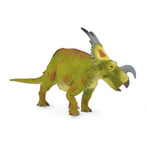 Einiosaurus, 3388776 van Dam te koop bij Speldorado !
