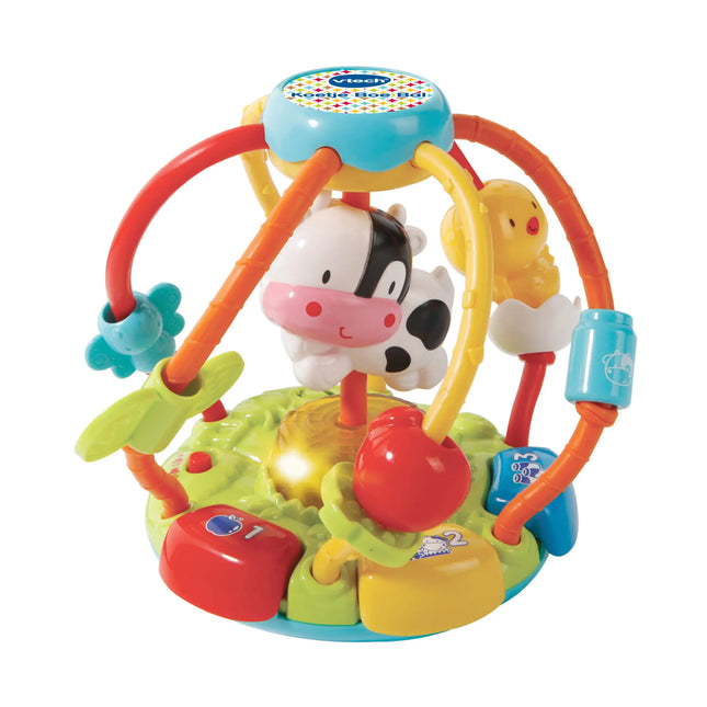 Koetje Boe Bal, 80-502923 van Vtech te koop bij Speldorado !