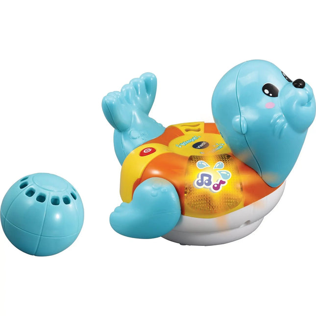 Waterpret Zeeleeuw, 80-548123 van Vtech te koop bij Speldorado !