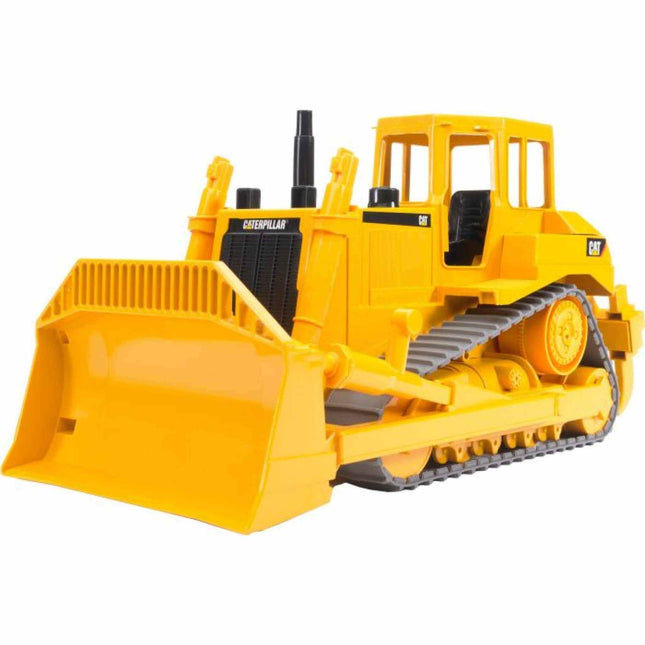 Cat Bulldozer, 34710350 van Vedes te koop bij Speldorado !