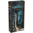 Dit is een foto van het spel Mysterium Hidden Signs NL te koop bij Speldorado Spellenwinkel Delft