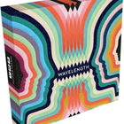 Dit is een foto van het spel Wavelength NL te koop bij Speldorado Spellenwinkel Delft