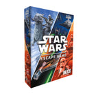 Dit is een foto van het spel Unlock! Star Wars NL te koop bij Speldorado Spellenwinkel Delft