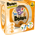 Dit is een foto van het spel Dobble Boerderij NL te koop bij Speldorado Spellenwinkel Delft