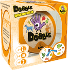 Dobble Boerderij NL – kaartspel voor kinderen Vanaf 4 jaar