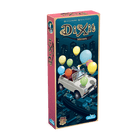 Dit is een foto van het spel Dixit Mirrors Expansion EN-NL te koop bij Speldorado Spellenwinkel Delft