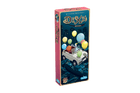 Dixit Mirrors Expansion EN-NL – party bordspel – 3 tot 6 spelers