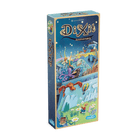 Dit is een foto van het spel Dixit 10th Anniversary Expansion EN-NL te koop bij Speldorado Spellenwinkel Delft