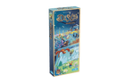 Dixit 10th Anniversary Expansion EN-NL – party bordspel – 3 tot 6 spelers
