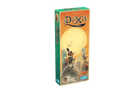 Dixit Origins Expansion EN-NL – party bordspel – 3 tot 6 spelers