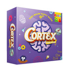Dit is een foto van het spel Cortex Challenge KIDS EN-NL te koop bij Speldorado Spellenwinkel Delft