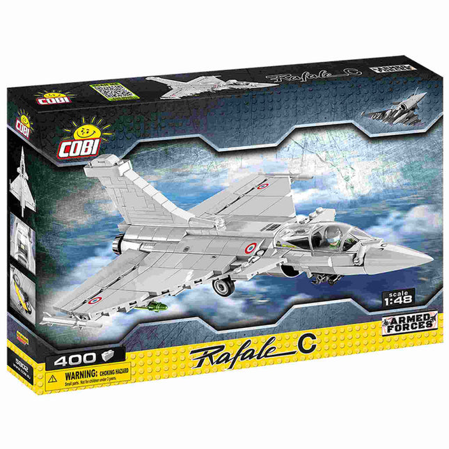 Rafale C, 38123220 van Vedes te koop bij Speldorado !