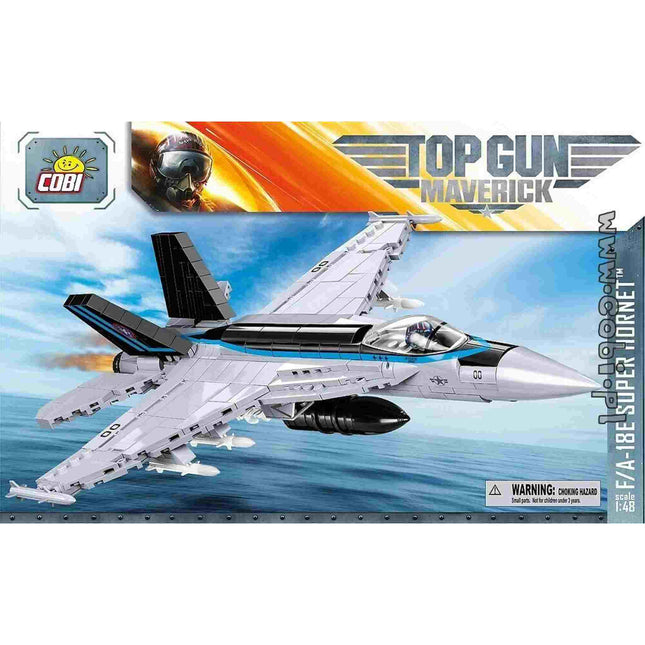 F / A -18E Super Hornet Limited Edition, 38123246 van Vedes te koop bij Speldorado !