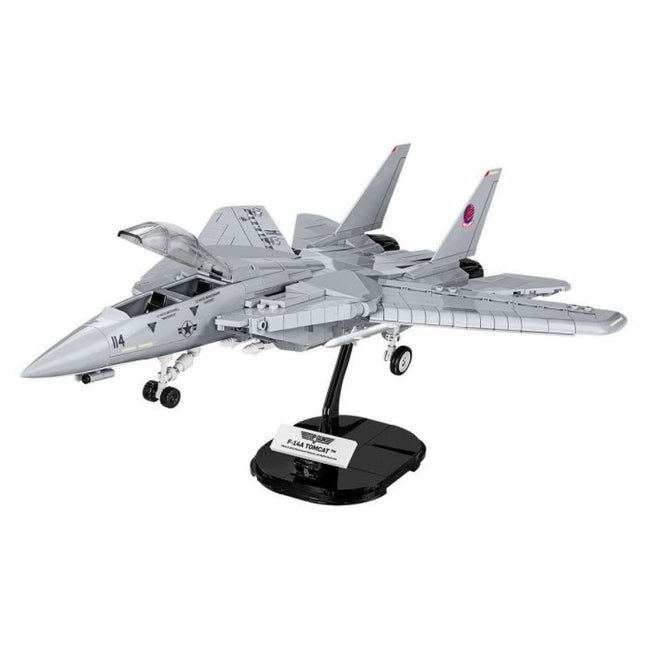 F14 Tomcat, 38127683 van Vedes te koop bij Speldorado !