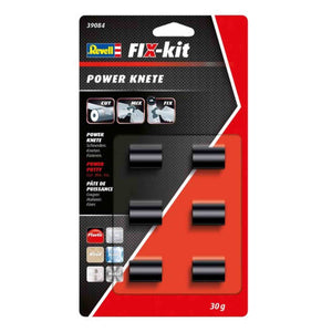 Fix-Kit Power Putty, 39084 van Revell te koop bij Speldorado !