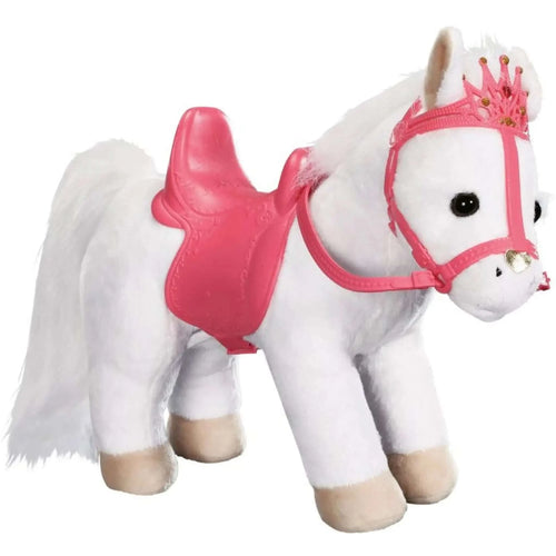 Little Zoete Pony, 50413799 van Vedes te koop bij Speldorado !