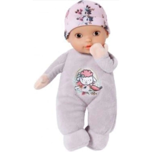 Welterusten Voor Baby'S, 30Cm, 50307191 van Vedes te koop bij Speldorado !