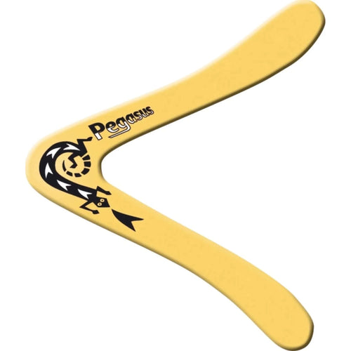 Boomerang; Pegasus Ca. 25 Cm, 72164130 van Vedes te koop bij Speldorado !