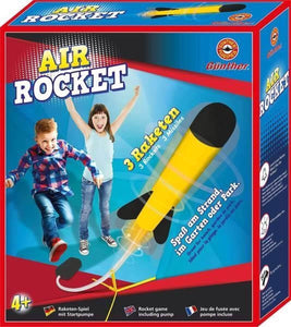 Air Rocket Rocket, 72023595 van Vedes te koop bij Speldorado !