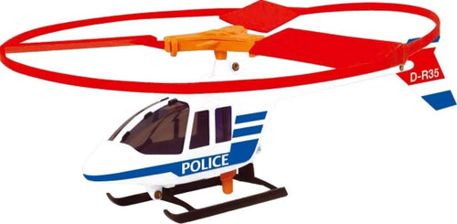 Politie Helicopter, 72006020 van Vedes te koop bij Speldorado !