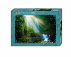 Ravensburger puzzel 