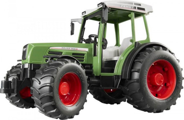 Fendt 209 S, 34810044 van Vedes te koop bij Speldorado !