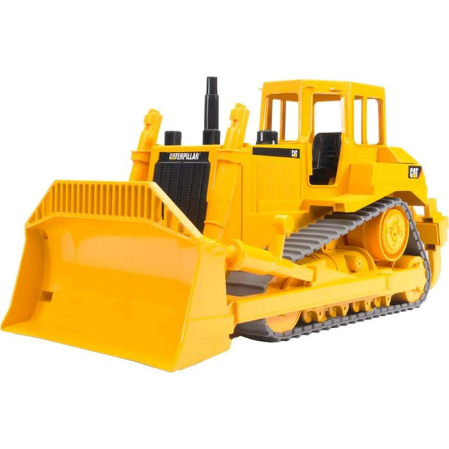 Cat Bulldozer, 34710350 van Vedes te koop bij Speldorado !