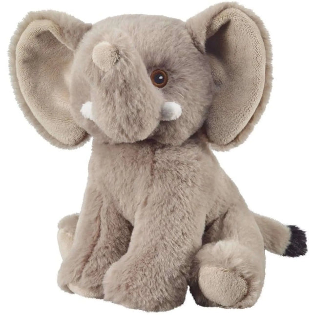 Eco-Line Olifant, 20 Cm, 58657361 van Vedes te koop bij Speldorado !