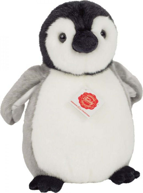 Penguin, 24 Cm, 58658936 van Vedes te koop bij Speldorado !
