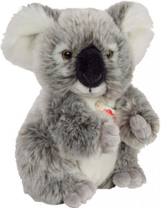 Koalabeer, 21 Cm, 58649911 van Vedes te koop bij Speldorado !