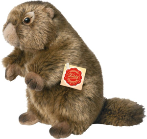 Marmot, 20 Cm, 58709484 van Vedes te koop bij Speldorado !