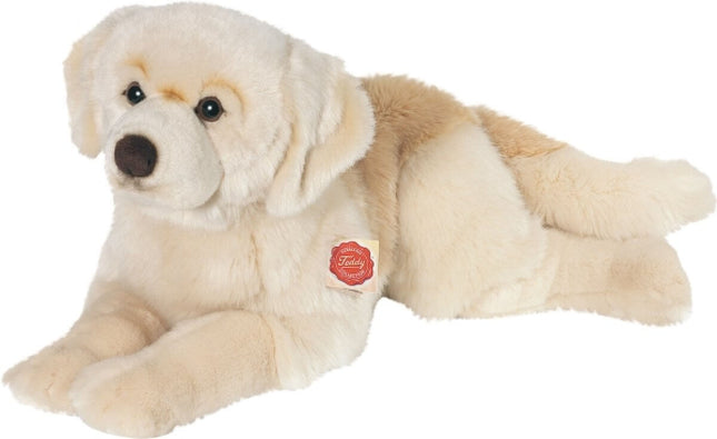 Golden Retriever,Liggend 60 Cm, 58406309 van Vedes te koop bij Speldorado !