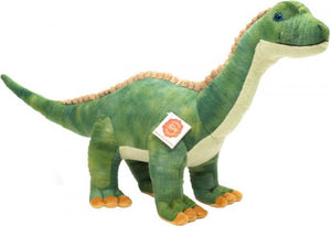 Dino Brontosaurus, 54 Cm, 58661597 van Vedes te koop bij Speldorado !