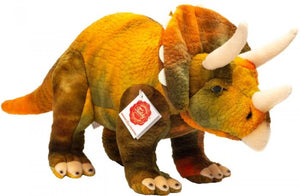 Dino Triceratops, 42 Cm, 58661601 van Vedes te koop bij Speldorado !