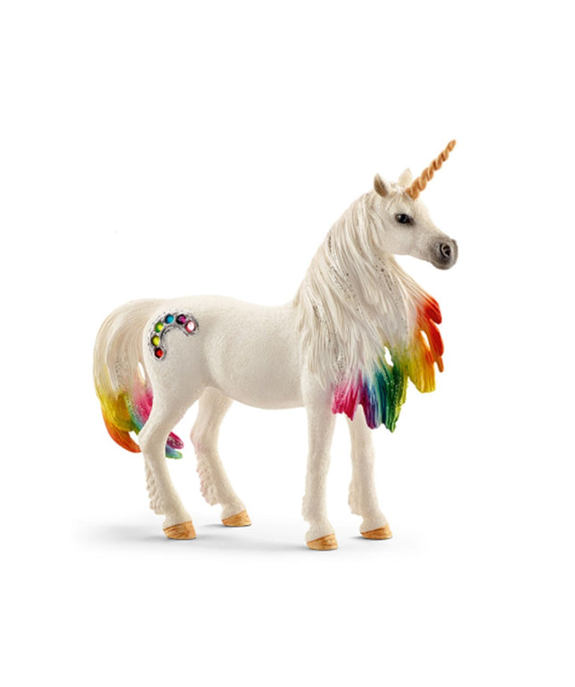 Schleich HC 70524 Regenboog Eenhoorn